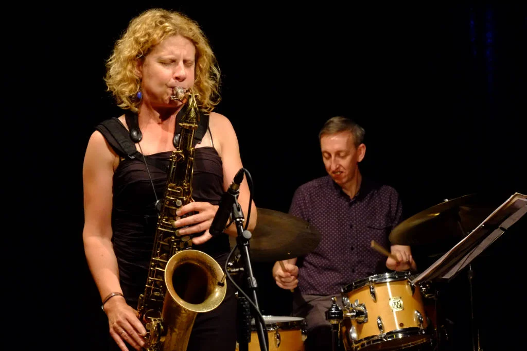 Karen Sharp